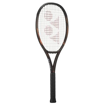 Yonex Ezone New 100 (300g) Espresso Brown